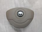 Mazda Carol HA23 Steering Airbag