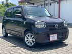 Mazda Carol L Upgrade 2024