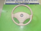 Mazda Carol Steering Wheel