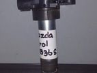 MAZDA COROLLA HA36 IGNITION COIL PLUG