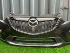Mazda CX-5 (2014/2015) Front Bumper Panel