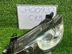 Mazda CX-5 (2015) Head Light