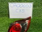 Mazda CX-5 (2015) Tail Light