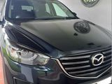 Mazda CX-5 2016