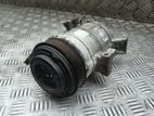 Mazda Cx-5 Ac Compressor
