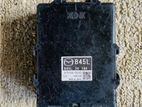 Mazda CX‑5 Body Electronic Control Unit