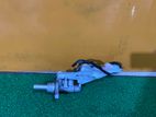 Mazda CX-5 Brake Pump