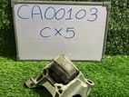 Mazda CX-5 Engine Mount