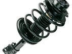 Mazda CX-5 Gas Shock Absorbers {Front}