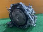 Mazda CX-5 Gear Box (Diesel)