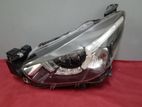 Mazda Cx-5 Head Light Lh