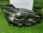 Mazda CX-5 (LED) Head Light
