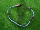 Mazda CX-5 Oxygen Sensor Re-Conditioned
