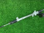 Mazda CX-5 Power Steering Rack