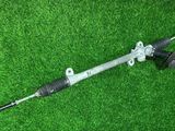 Mazda CX-5 Power Steering Rack