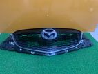 Mazda CX-5 Shell