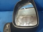 Mazda Cx-5 Side Mirror