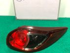 Mazda CX-5 Tail Lamp (2015)