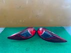 Mazda CX-5 Tail Light