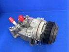 Mazda CX5 ac compressor
