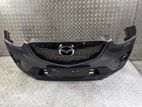 Mazda Cx5 Bumper Front