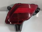 Mazda Cx5 Rear Bumper Light Lh