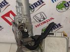 Mazda CX5 Steering Column