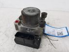 Mazda Demio 1.5 L Petrol Abs Pump