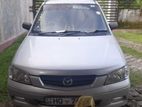 Mazda Demio 1999