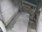 Mazda Demio 1999