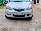 Mazda Demio 2005