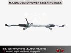 Mazda Demio 2007-10 Steering Rack