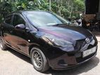 Mazda Demio 2007