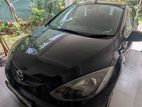 Mazda Demio 2008