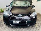 Mazda Demio 2008