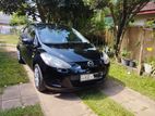 Mazda Demio 2008