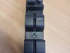 Mazda Demio 2008 Master Power Shutter Switch