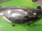 Mazda Demio 2008 R Side Auto Focus Headlight