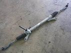 Mazda Demio 2008 Steering Rack