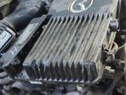 Mazda Demio 2008Y Engine ( Motte )