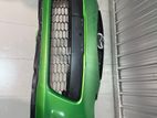 Mazda Demio 2008Y Front Buffer Panel