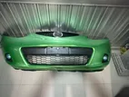 Mazda Demio 2008Y Front Buffer ( Panel Only )