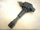 Mazda Demio 2008Y Ignation Coil ( ZJ )