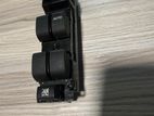 Mazda Demio 2008Y Power Shutter Switch