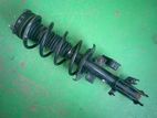 Mazda Demio 2008Y Shock Absorber
