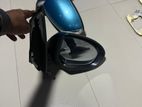 Mazda Demio 2010Y Winker Mirror