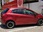 Mazda Demio 2012