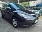 Mazda Demio 2012