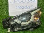 Mazda Demio (2015) Head Lamp