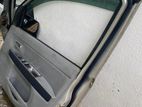 Mazda Demio Door